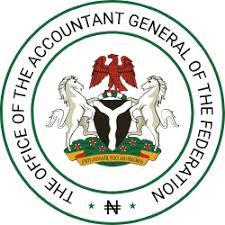 accountgeneral