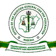 auditor