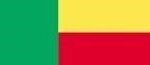 cotonou