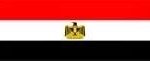 egypt