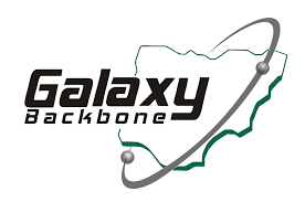 galaxy