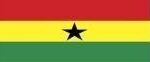 ghana