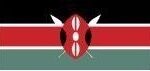 kenya