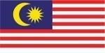 malaysia