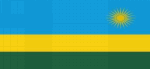 rwanda
