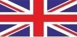 uk