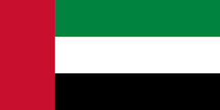 dubaii