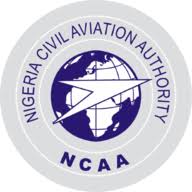 nca