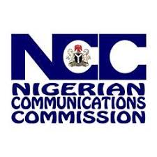 nccc